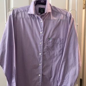 Women’s Faconnable shirt